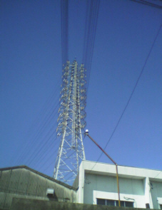 f0090719_10152976.jpg