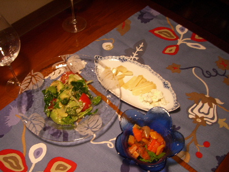 f0005826_23362127.jpg