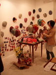 ＊このうえない＊　　2006,4,6_a0030038_224214.jpg