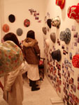 ＊このうえない＊　　2006,4,6_a0030038_23162.jpg