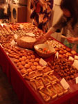 ＊スタート＊　　2006,4,7_a0030038_430370.jpg