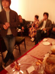 ＊スタート＊　　2006,4,7_a0030038_4305192.jpg