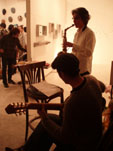 ＊スタート＊　　2006,4,7_a0030038_4313725.jpg