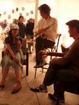 ＊スタート＊　　2006,4,7_a0030038_4314676.jpg