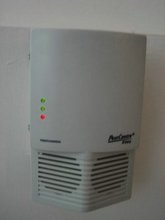 e0018143_352060.jpg