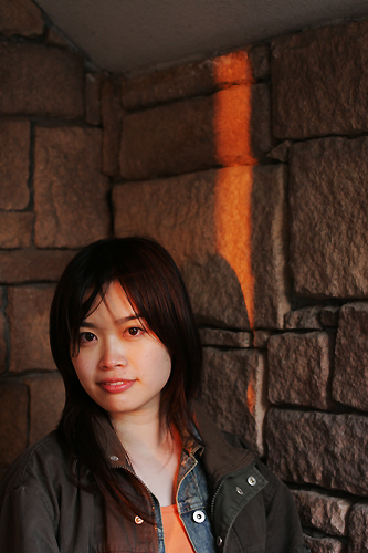 c0047744_123654.jpg