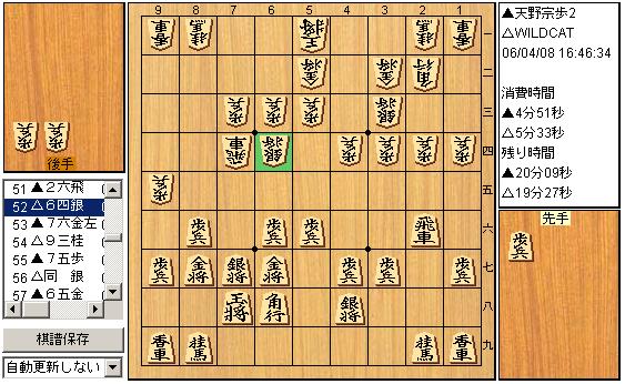 オープン戦参加_b0006850_21152024.jpg