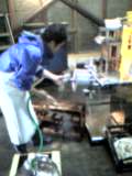 d0007957_23135469.jpg