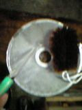 d0007957_23171994.jpg