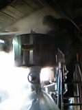 d0007957_23213036.jpg