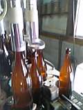 d0007957_23395630.jpg