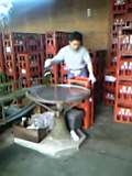 d0007957_23432293.jpg