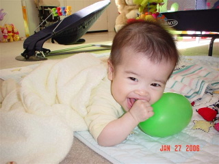 f0043559_10305513.jpg