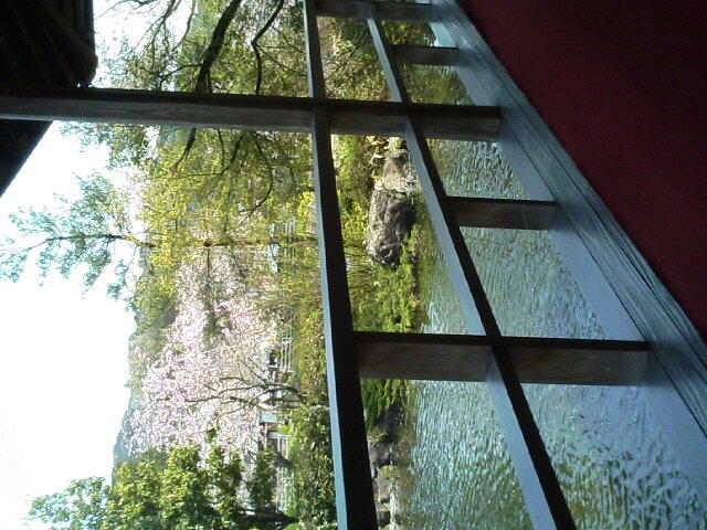 f0082659_14412964.jpg