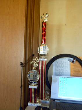 f0036261_10423888.jpg