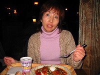 a0044166_027246.jpg