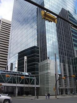 f0031872_16214121.jpg