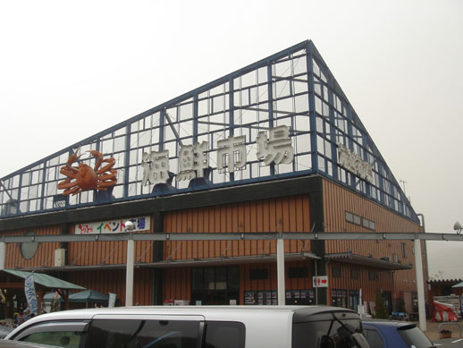a0004180_19372821.jpg