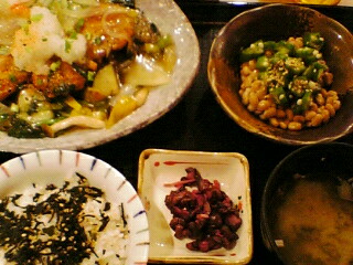なっとう！_c0038092_1364628.jpg