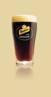 バンダーバーグ オーストラリア ラム 1125ml　旧ラベル ラム酒】日本非売品バンダバーグラム1125mlの通販 by ichara's