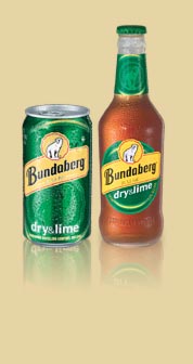 バンダーバーグ オーストラリア ラム 1125ml　旧ラベル 日本未発売 BUNDABERG バンダバーグ ラム酒オーストラリア1125ml