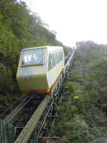 ”カキュー的速やか”なる関西・四国旅【後編】_f0026094_0553338.jpg