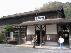 e0041400_9411036.jpg