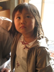 e0048503_21545014.jpg