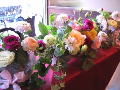 c0066004_1215052.jpg