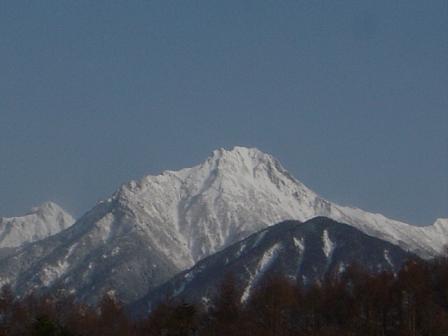 f0064906_9151739.jpg