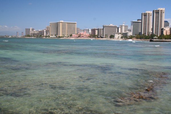 e0013207_218910.jpg