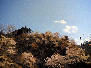 奥武蔵練習会(今年2回目)_a0036808_18453784.jpg