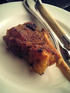 とある+カレー_c0033210_14305457.jpg