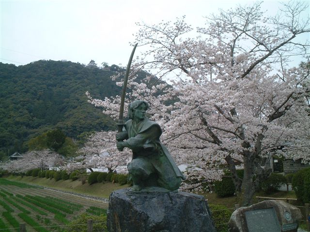 c0044810_1181982.jpg