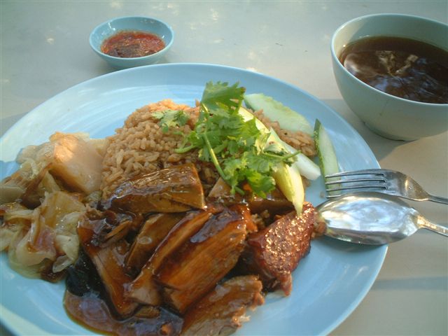 c0044810_1294923.jpg