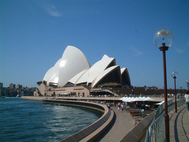 c0044810_13247.jpg
