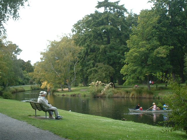 c0044810_134026.jpg
