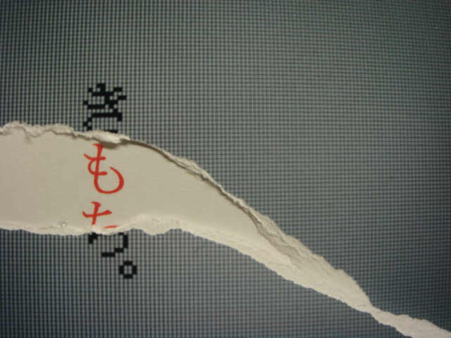 e0041310_0241429.jpg
