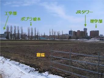 f0040911_1455124.jpg