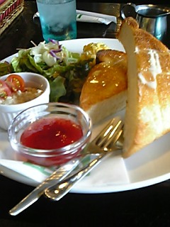 d0012712_2045020.jpg