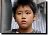 c0033213_1837178.gif