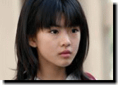 c0033213_1837331.gif