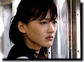 c0033213_18382017.gif