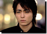 c0033213_18383227.gif
