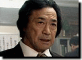 c0033213_1901151.gif