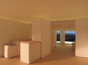 e0093914_1911985.jpg