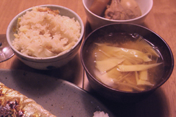 すずちゃん狩りに行く_f0100215_22243447.jpg