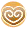 f0052916_193654.gif