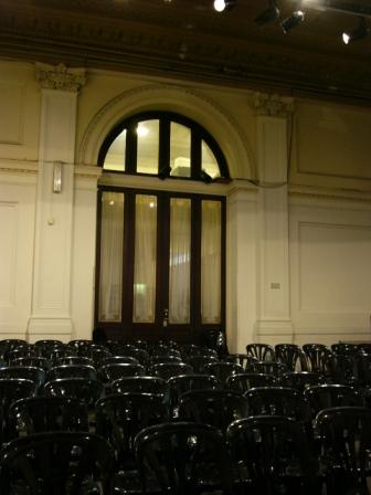 アルゼンチン旅行記2005・1(7/19~22)_f0065517_13534342.jpg
