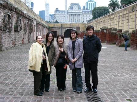 アルゼンチン旅行記2005・1(7/19~22)_f0065517_1353484.jpg